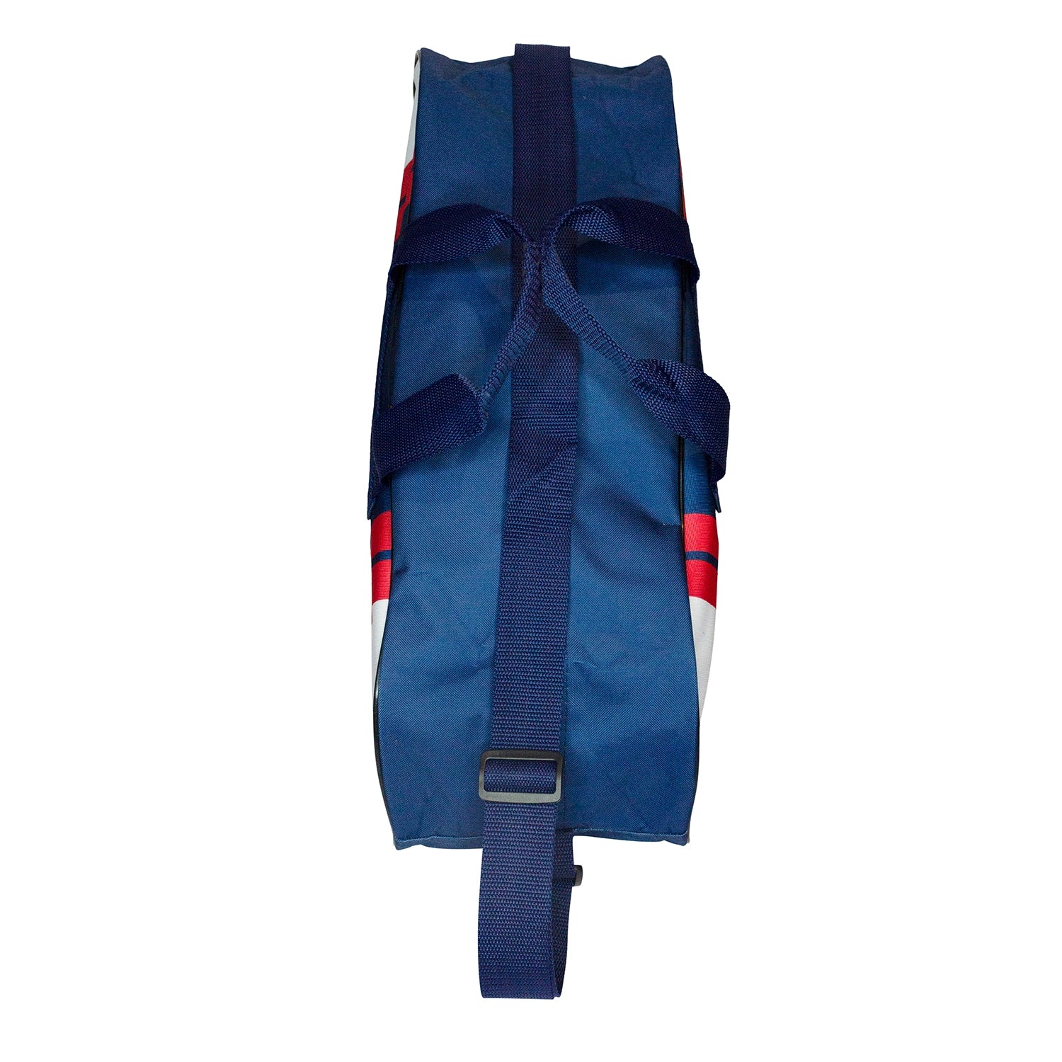 Fila Inliner Tasche