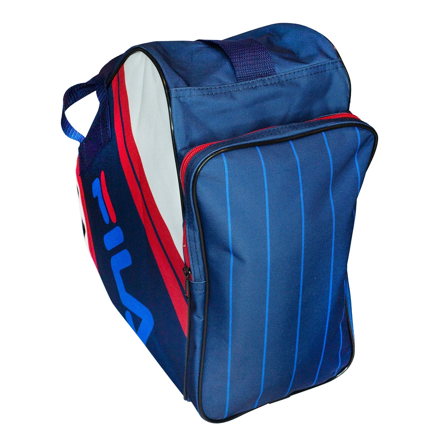 Fila Inliner Tasche