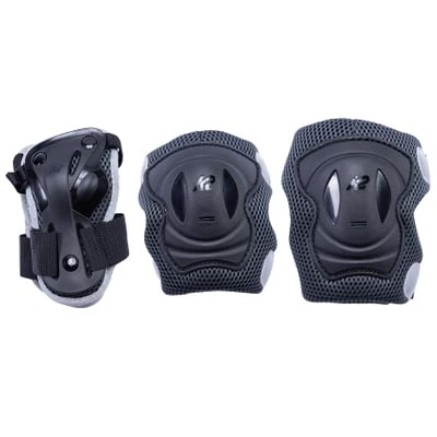 K2 Performance Pad Set - Damen Inline Skates Schoner