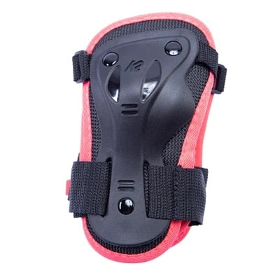 K2 Marlee Pro Pad Set - Inline Skates Schoner