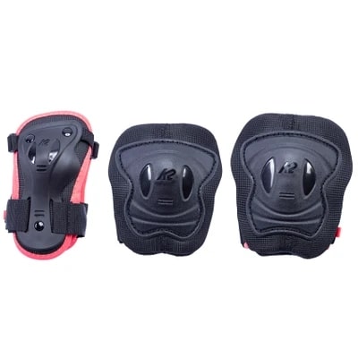 K2 Marlee Pro Pad Set - Inline Skates Schoner