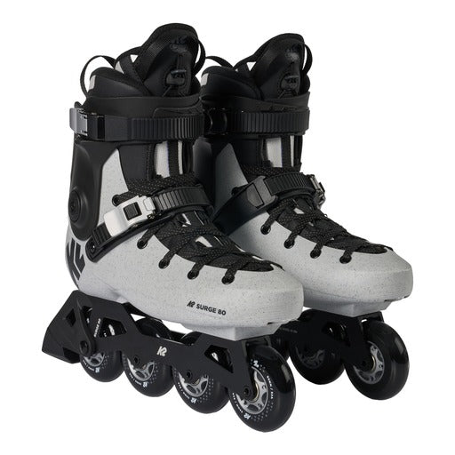 K2 Surge 80 der neue Hardboot