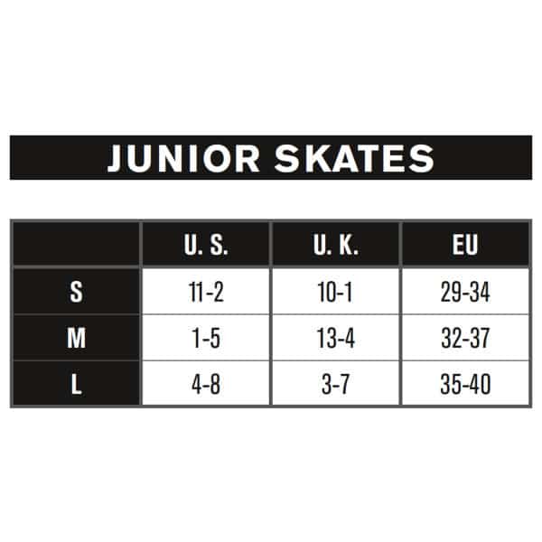 K2 Marlee Splash Inline Skates Kinder 2