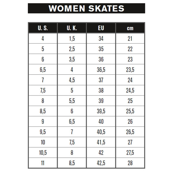 K2 Alexis 90 Boa Inline-Skates Damen (Modell 2021)